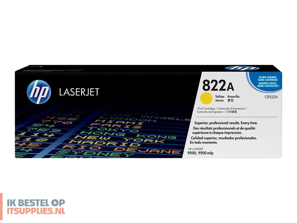 1020706-hp_822a_-_yellow_-_original_-_laserjet
