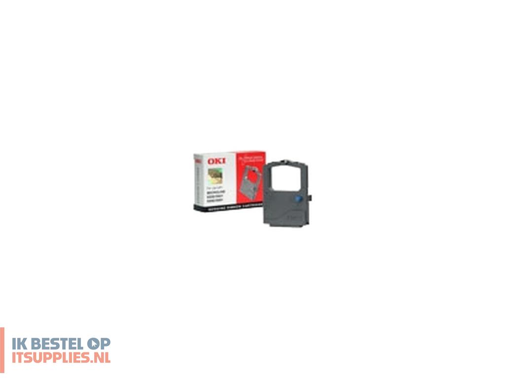 3108992-oki_01126301_printerlint_zwart