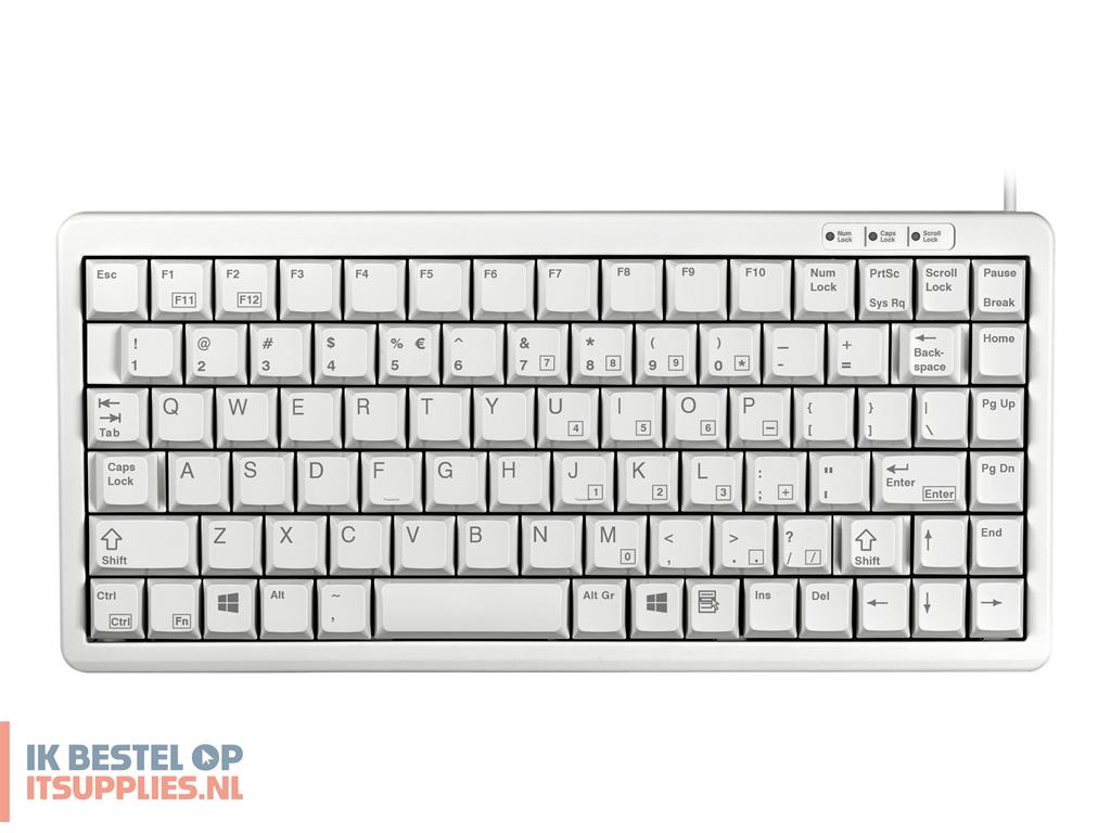232442-cherry_compact-keyboard_g84-4100
