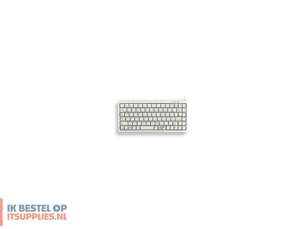 3157859-cherry_g84-4100_toetsenbord_universeel_usb_qwerty_amerikaans_engels_grijs