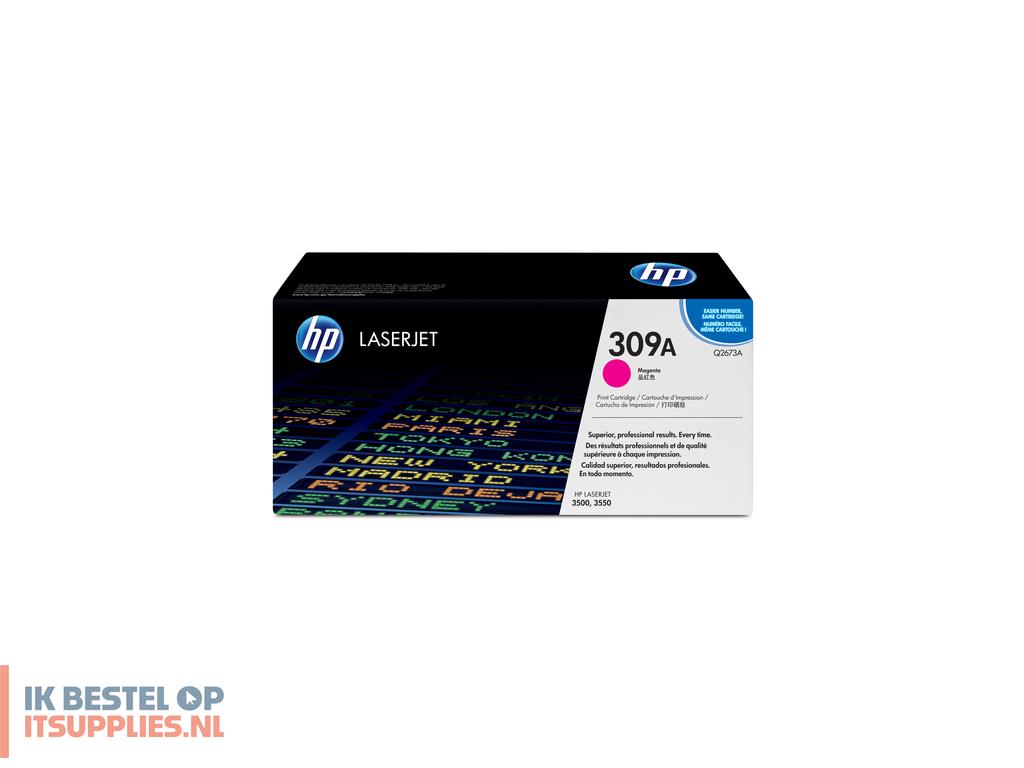 2108469-hp_309a_magenta_original_laserjet_toner_cartridge_tonercartridge_1_stuks_origineel