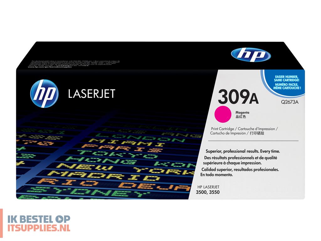 2228357-hp_309a_-_magenta_-_original_-_laserjet