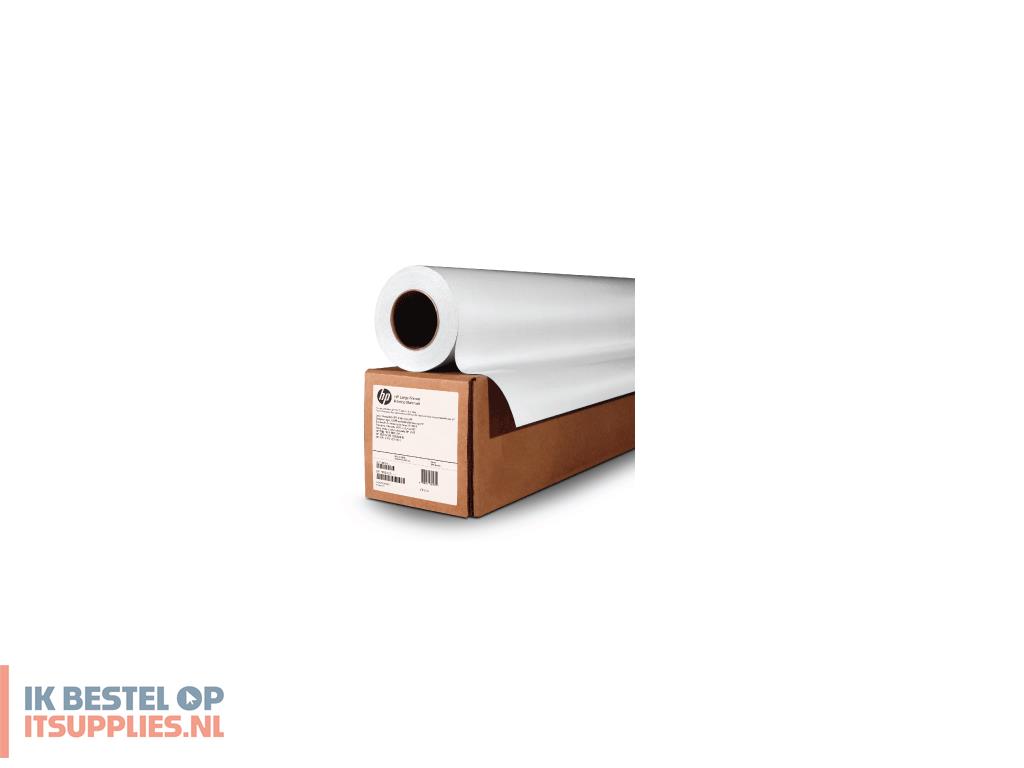 0344046-bmg_q1441a_grootformaatmedia_45-7_m