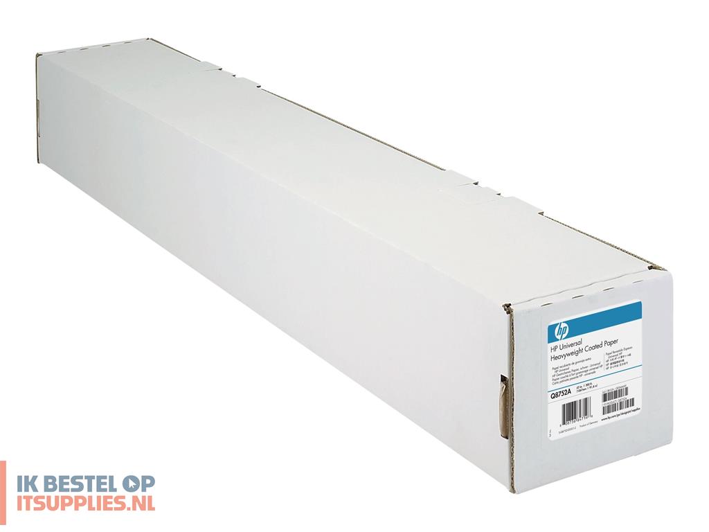 2228248-hp_coated_-_roll_a1_594_cm_x_457_m_1_rolls_paper