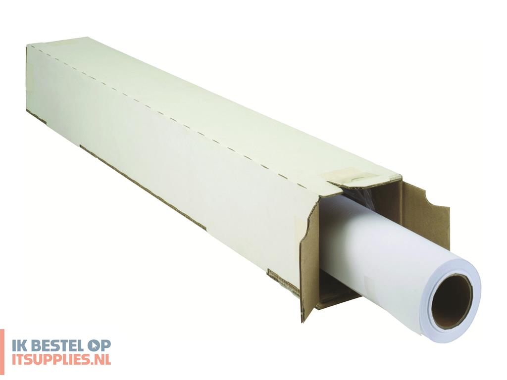4920207-hp_bright_white_inkjet_paper_-_bright_white