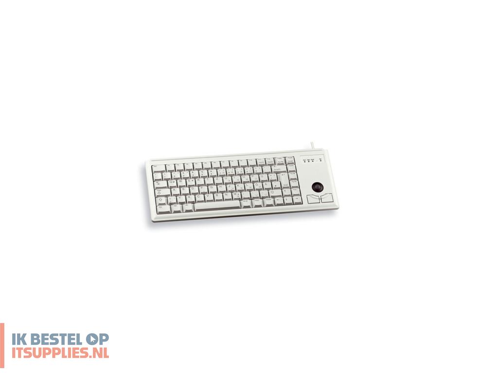 0738332-cherry_g84-4400_toetsenbord_universeel_usb_qwerty_amerikaans_engels_grijs
