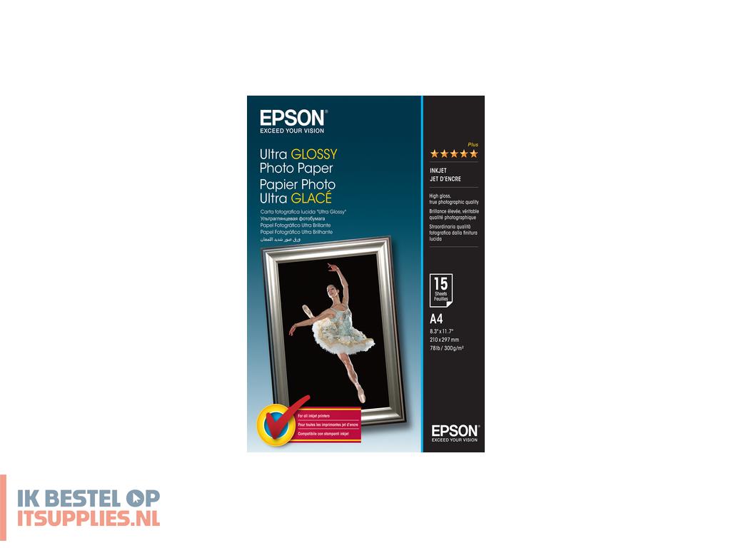 2120100-epson_ultra_glossy_photo_paper_glans