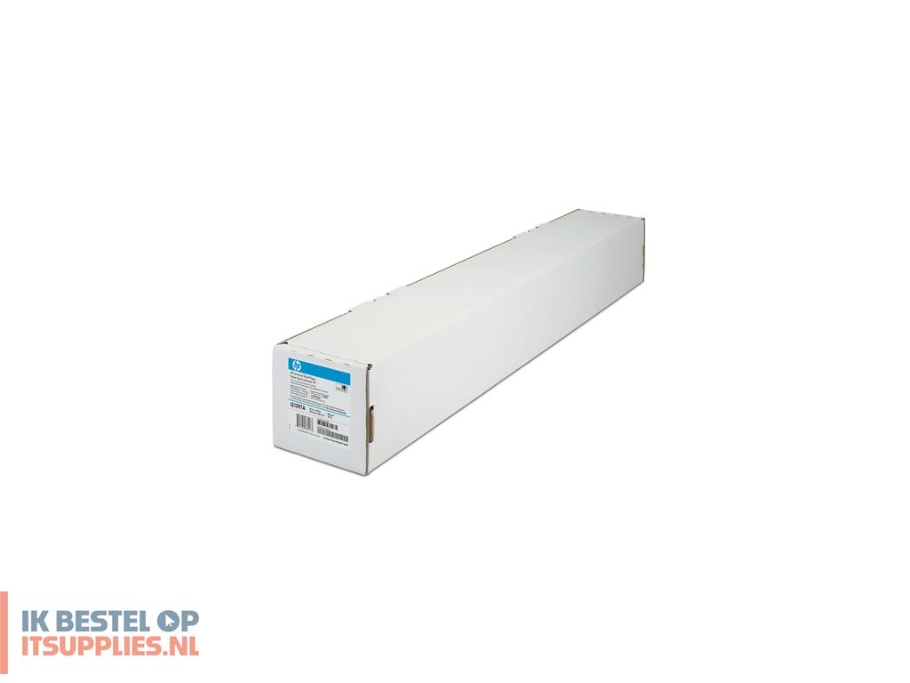 0345694-hp_q8004a_grootformaatmedia_91-4_m