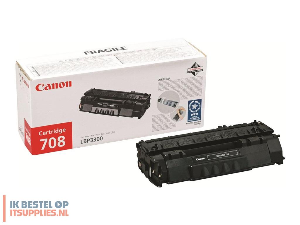 3351674-canon_708_-_black_-_original_-_toner_cartridge