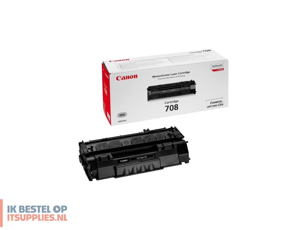 5109991-canon_708_tonercartridge_1_stuks_origineel_zwart