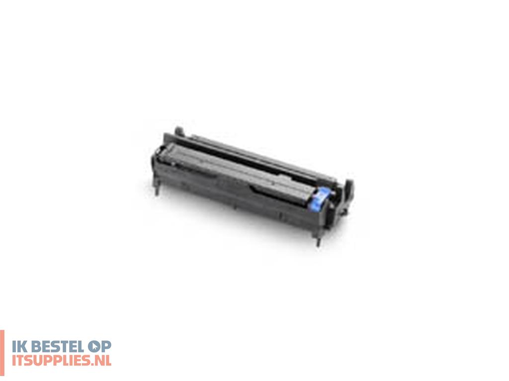 3445293-oki_43501902_printer_drum_origineel
