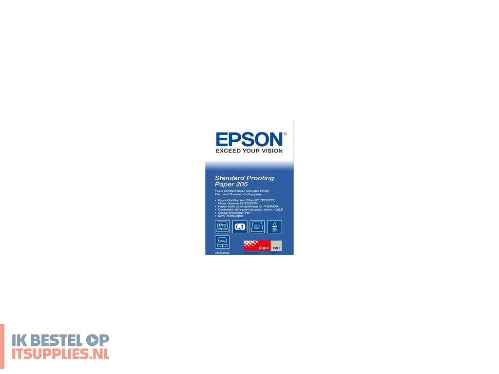 3038583-epson_standard_proofing_paper-_24_x_50m-_205gm2_grootformaatmedia_halfmat