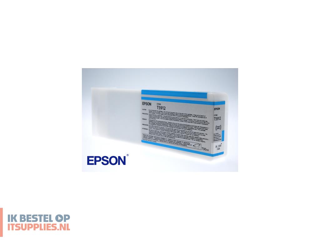 0725808-epson_t591200_inktcartridge_1_stuks_origineel_cyaan