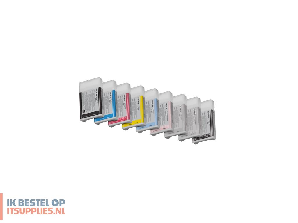 1510804-epson_t6033_inktcartridge_1_stuks_origineel_helder_magenta