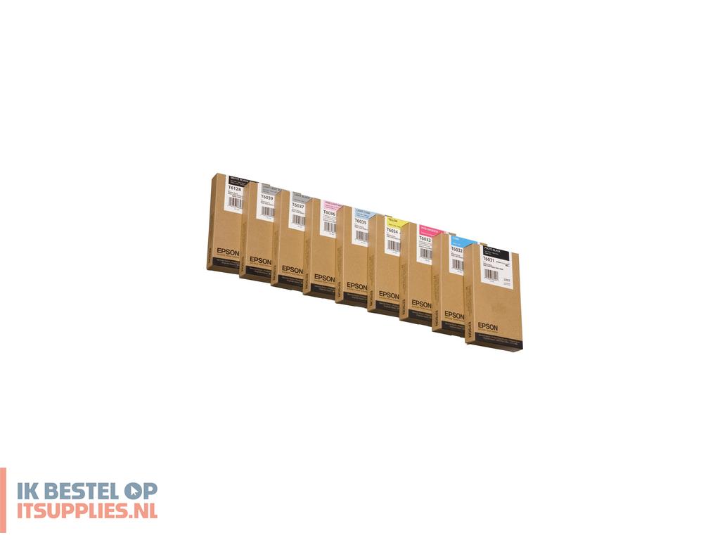 1516028-epson_t6033_inktcartridge_1_stuks_origineel_helder_magenta