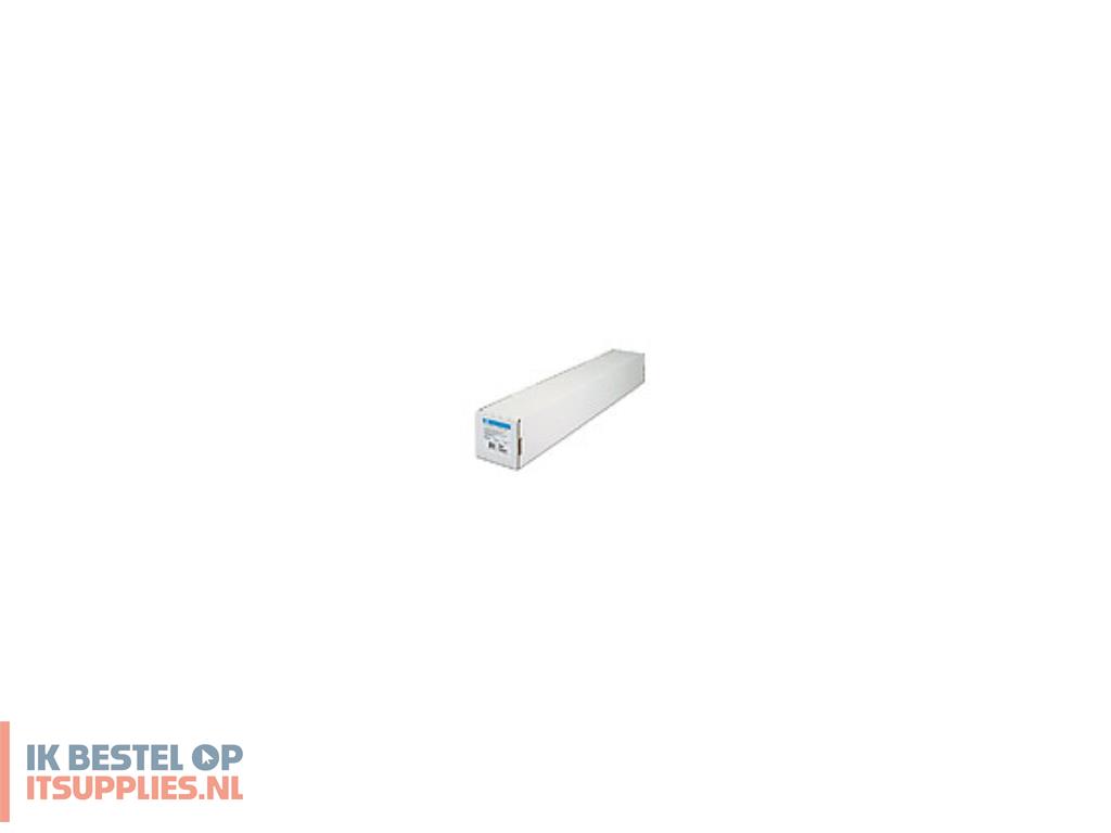 0343746-bmg_q8921a_pak_fotopapier_wit_satijn