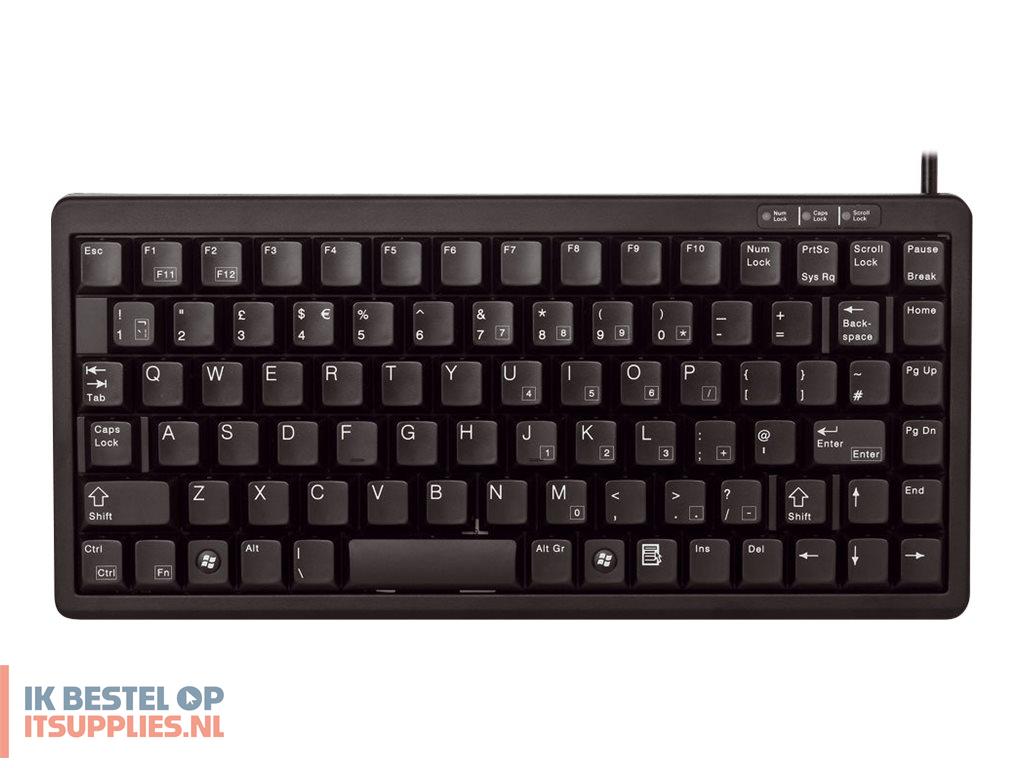 2157147-cherry_ml4100_-_keyboard_-_ps2-_usb
