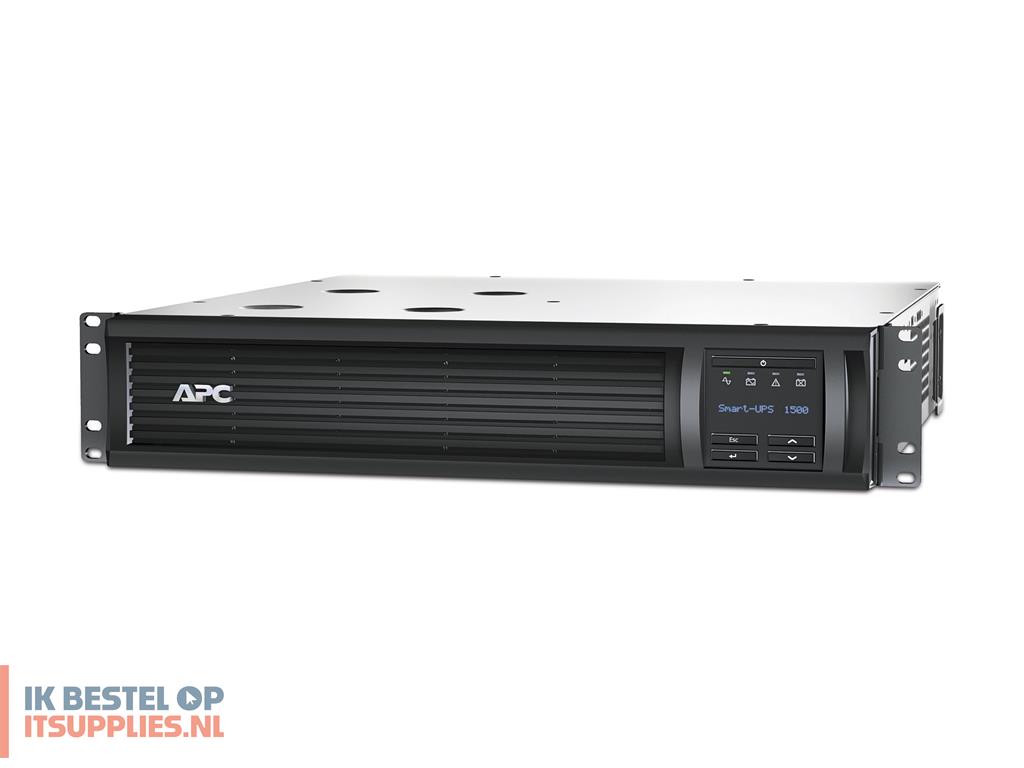 755327-apc_smart-ups_1500_lcd_-_ups_rack-mountable