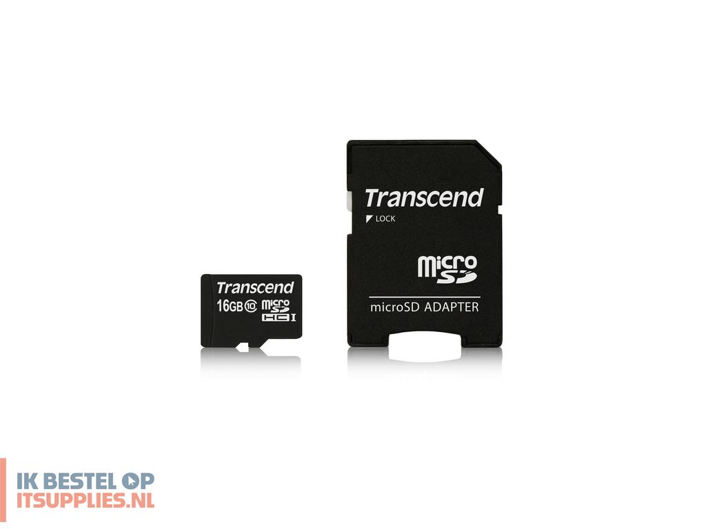 0728687-transcend_ts16gusdhc10_flashgeheugen_16_gb_microsdhc_nand_klasse_10