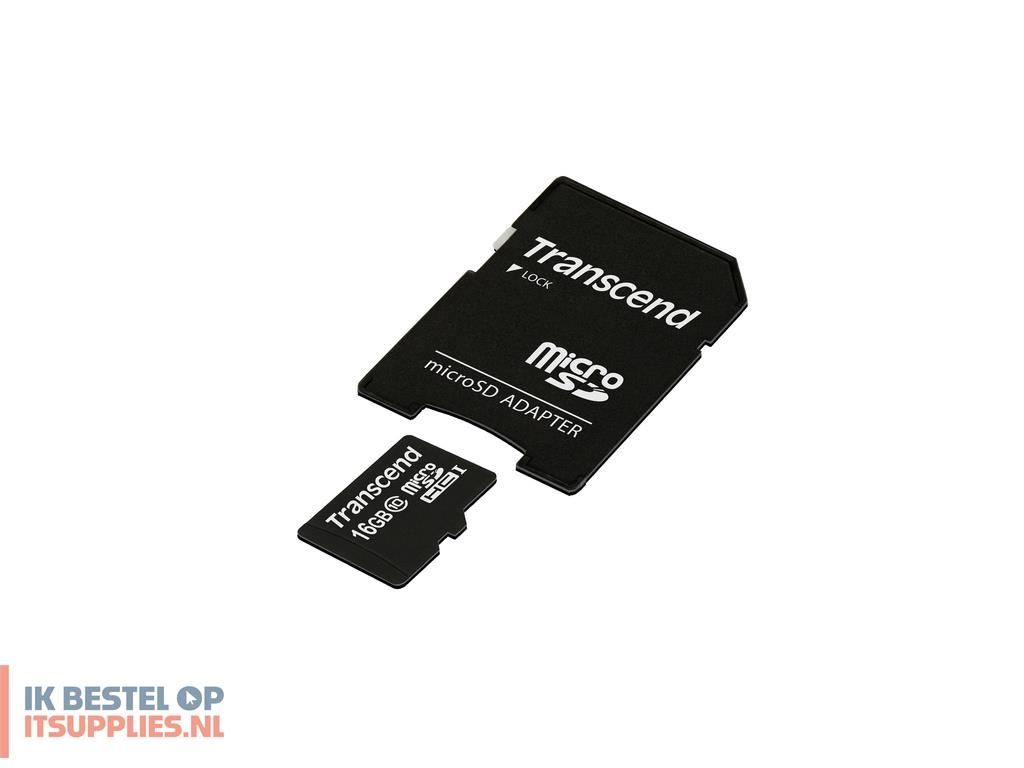 0733199-transcend_ts16gusdhc10_flashgeheugen_16_gb_microsdhc_nand_klasse_10