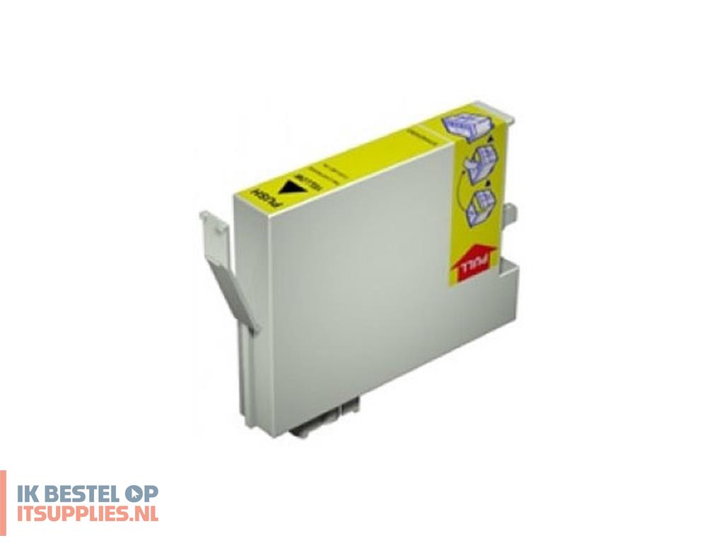 0734463-epson_t642000_printerreinigingscartridge