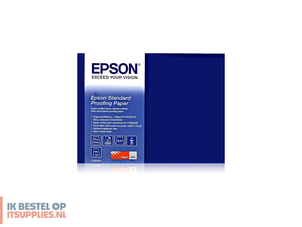 2120600-epson_standard_proofing_grootformaatmedia