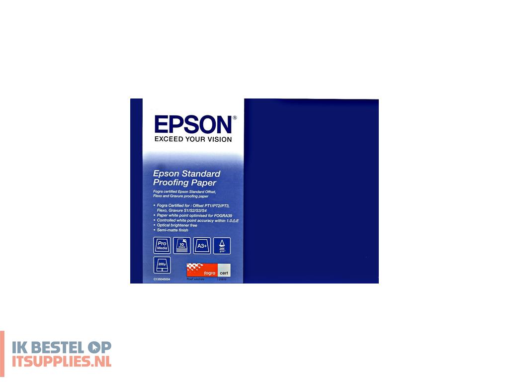 2123942-epson_standard_proofing_grootformaatmedia