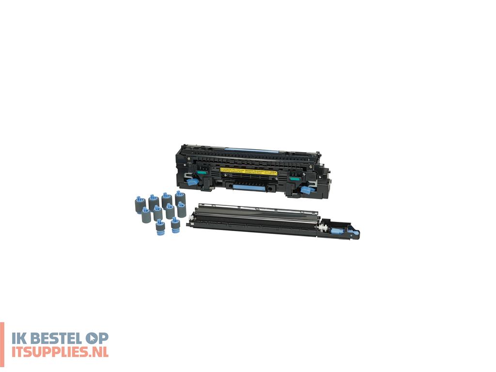 4759913-hp_laserjet_220v_maintenancefuser_kit_onderhoudspakket