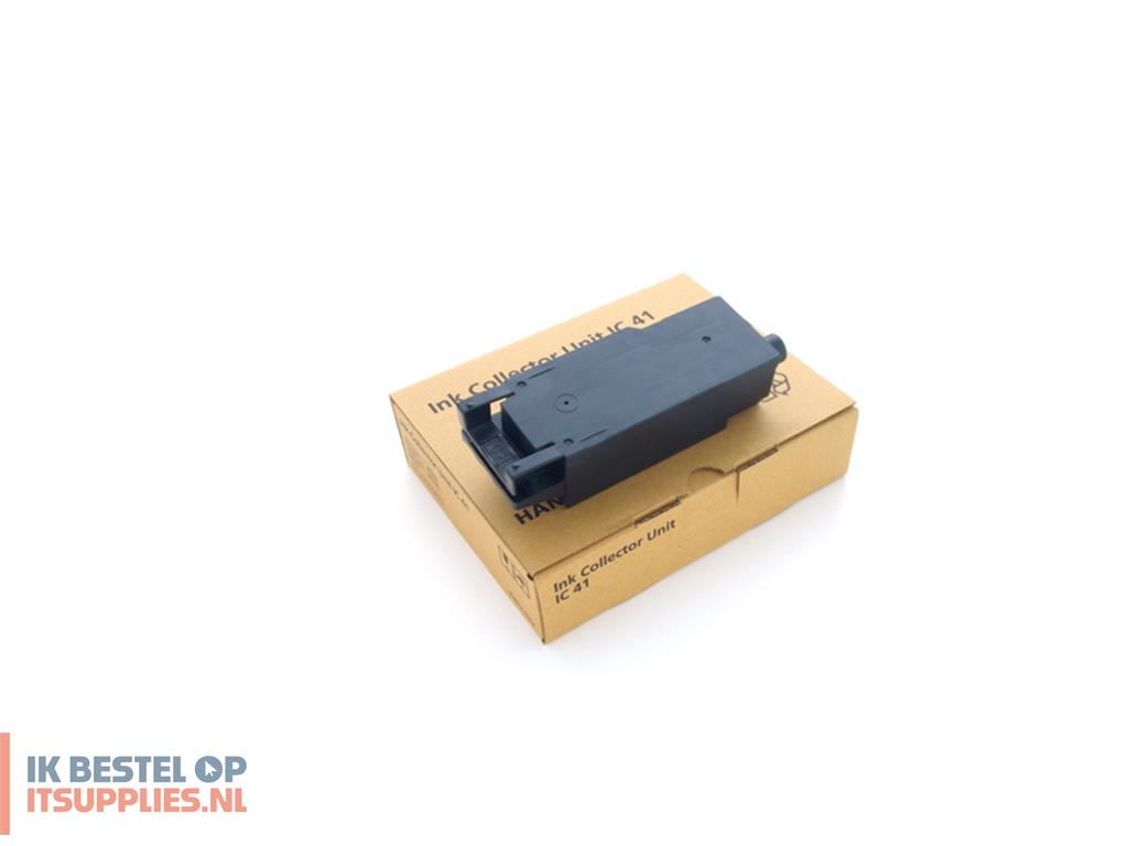 3445408-ricoh_405783_toner_collector_27000_paginas