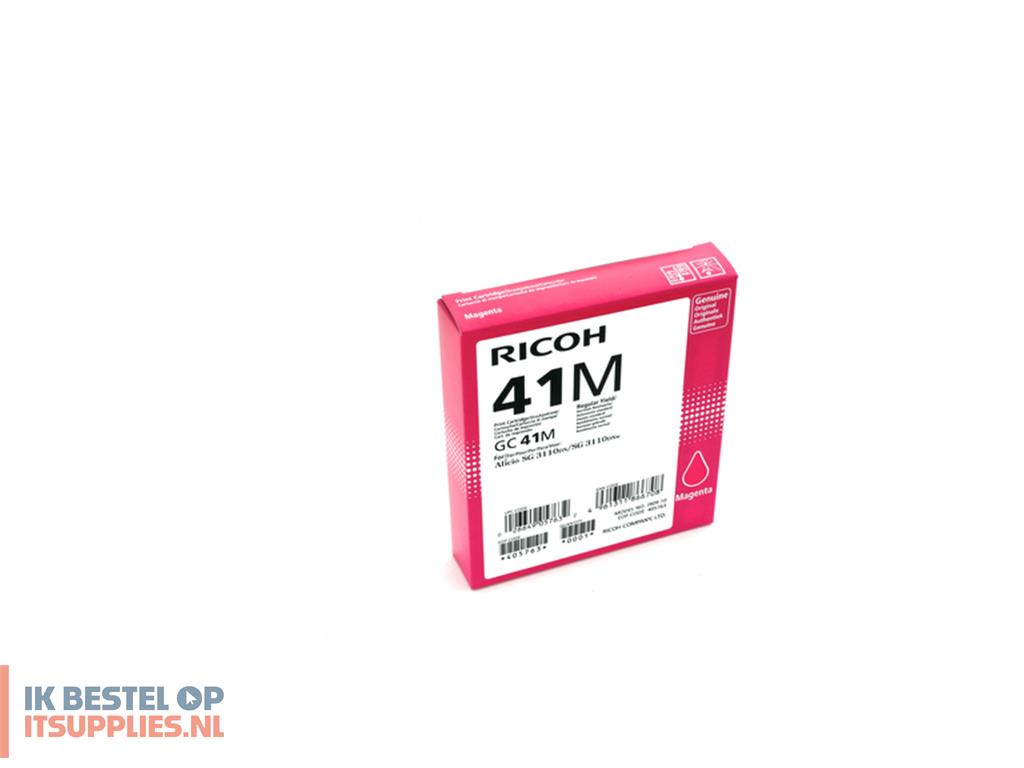 3158085-ricoh_405763_inktcartridge_1_stuks_origineel_normaal_rendement_magenta