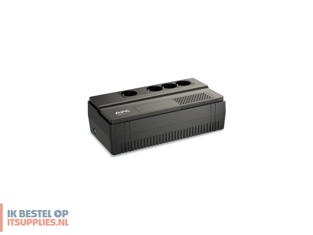 1713305-apc_bv650i-gr_ups_line-interactive_0-65_kva_375_w_4_ac-uitgangen