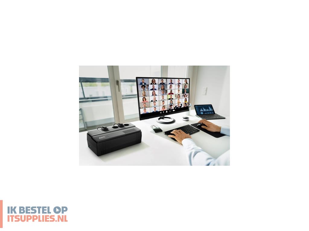 1724249-apc_bv650i-gr_ups_line-interactive_0-65_kva_375_w_4_ac-uitgangen