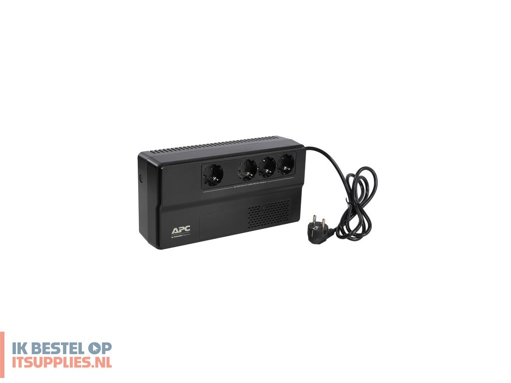 1730265-apc_bv650i-gr_ups_line-interactive_0-65_kva_375_w_4_ac-uitgangen