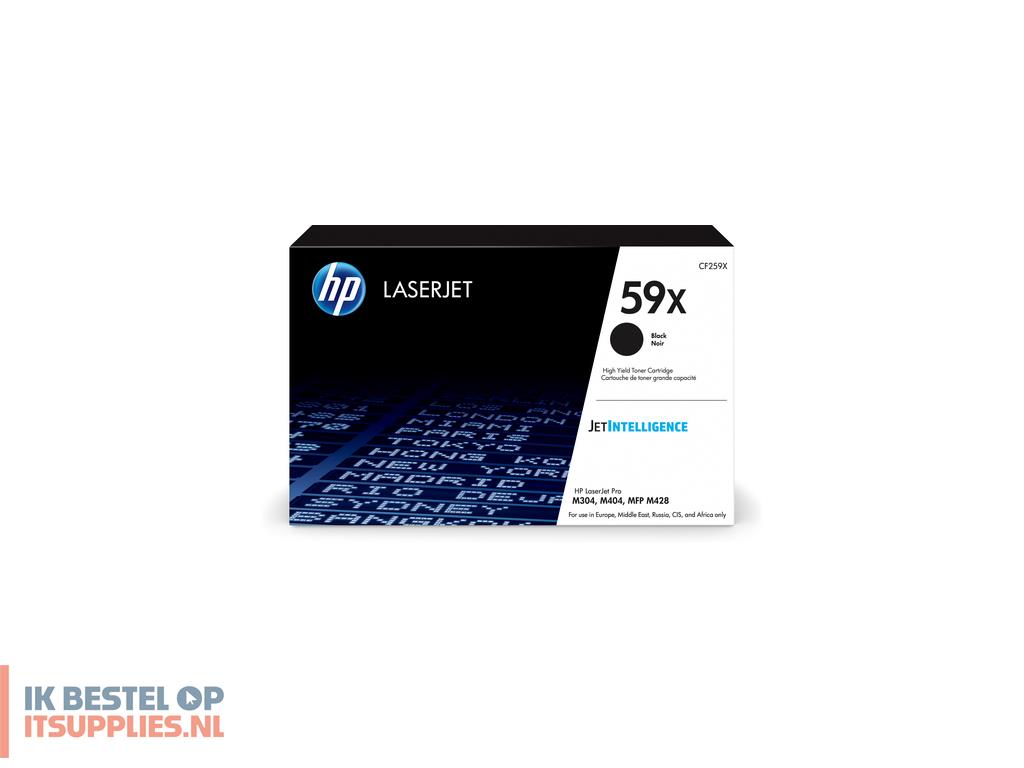 0320540-hp_59x_high_yield_black_original_laserjet_toner_cartridge_tonercartridge_1_stuks_origineel_zwart