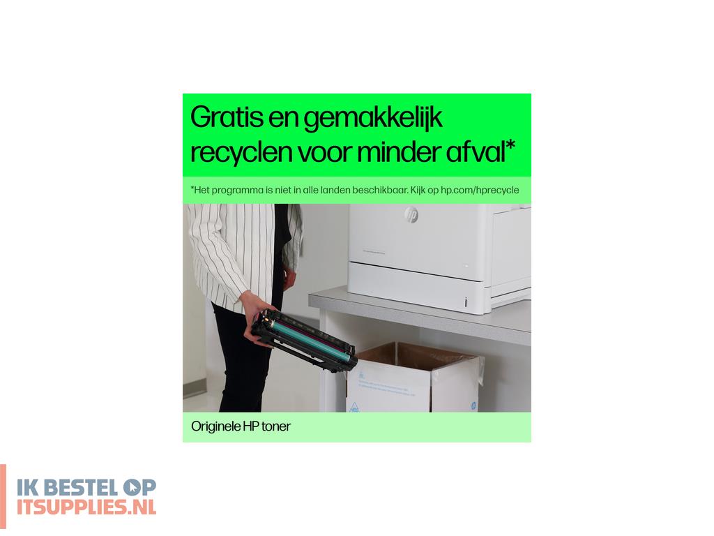 0335409-hp_59x_high_yield_black_original_laserjet_toner_cartridge_tonercartridge_1_stuks_origineel_zwart