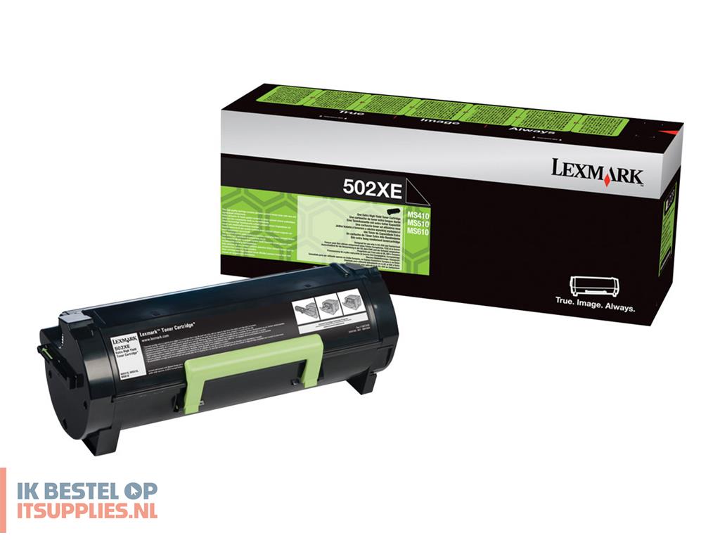 429439-lexmark_502x_-_extra_high_yield