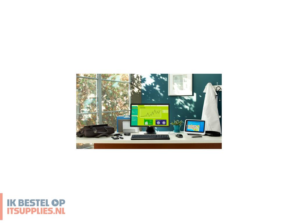 1702880-hp_hdmi_to_vga_adapter_0-045_m_vga_d-sub_zwart