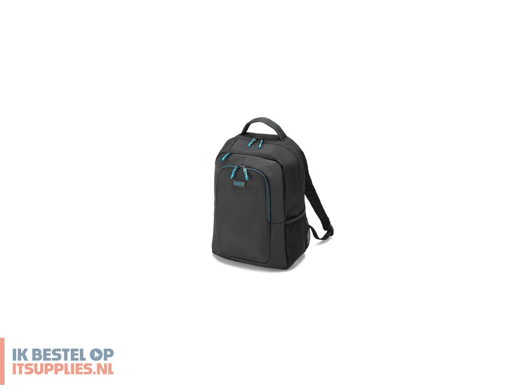 0805106-dicota_spin_39-6_cm_156_rugzak_zwart-_blauw