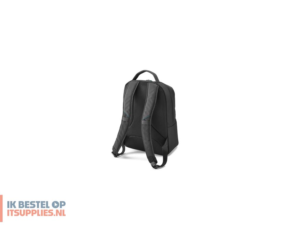 0808703-dicota_spin_39-6_cm_156_rugzak_zwart-_blauw