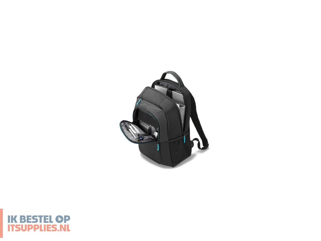 0811468-dicota_spin_39-6_cm_156_rugzak_zwart-_blauw