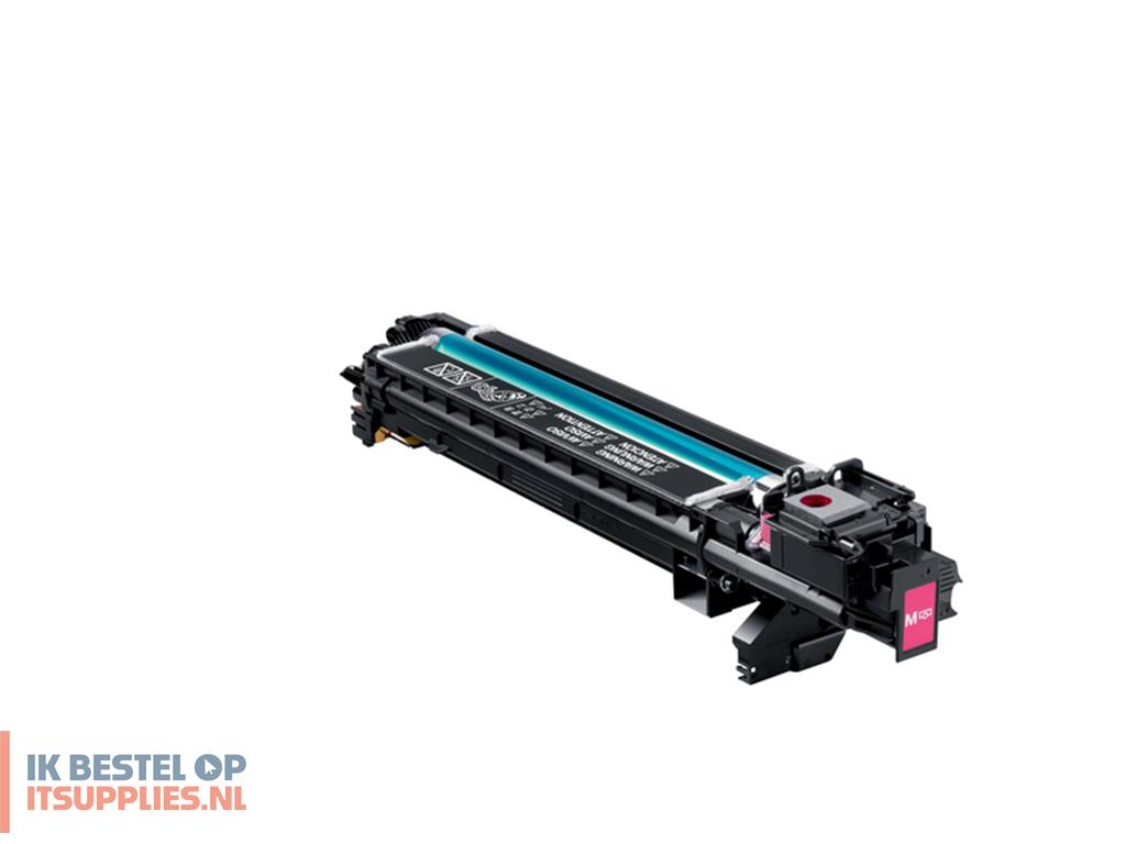 3154889-konica_minolta_iup-14m_20000_paginas