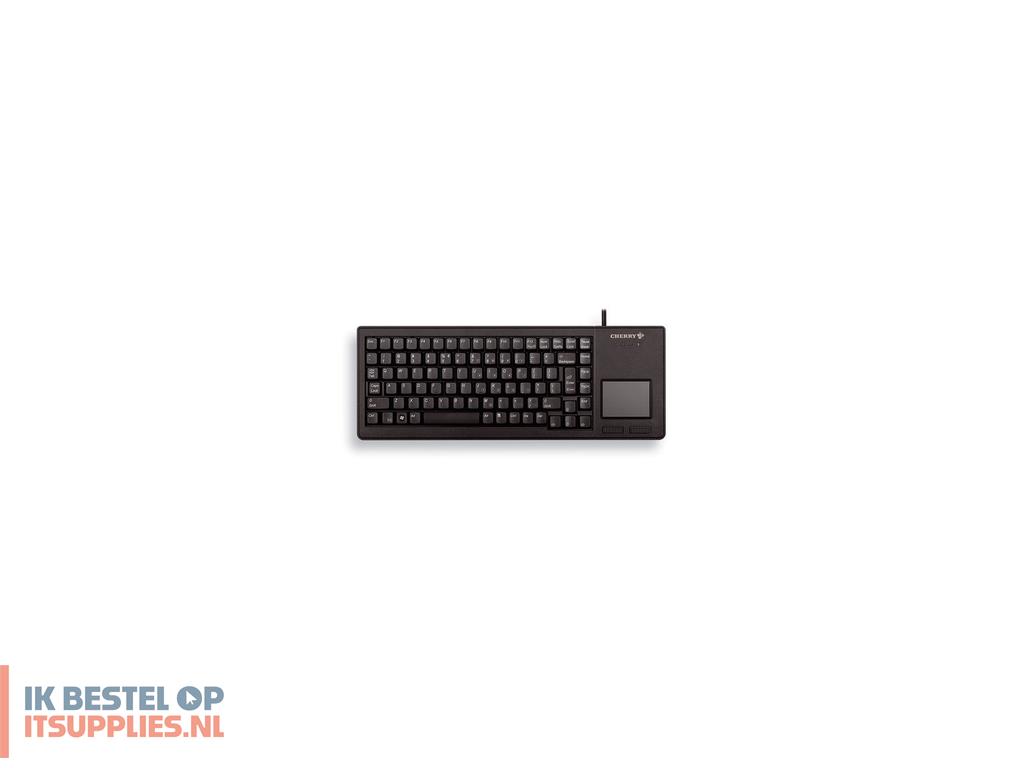 3623744-cherry_xs_touchpad_toetsenbord_universeel_usb_qwerty_amerikaans_engels_zwart