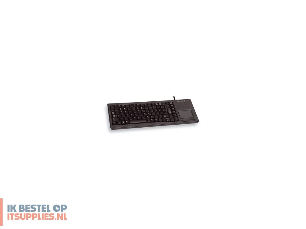 3633250-cherry_xs_touchpad_toetsenbord_universeel_usb_qwerty_amerikaans_engels_zwart