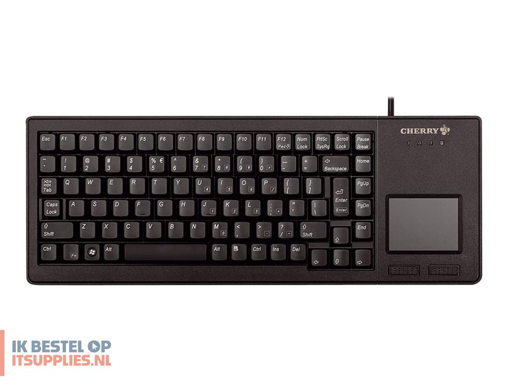 61661-cherry_g84_5500_-_keyboard_-_usb
