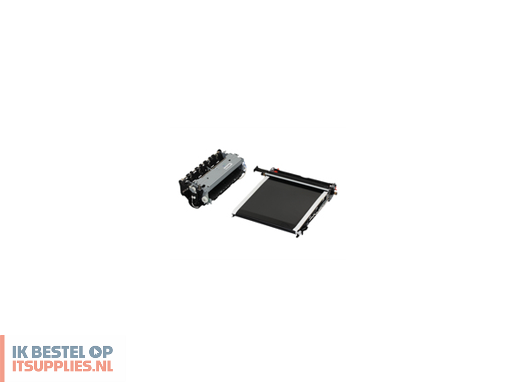 1953218-lexmark_maintenance_kit_220v_fuser_85000_paginas