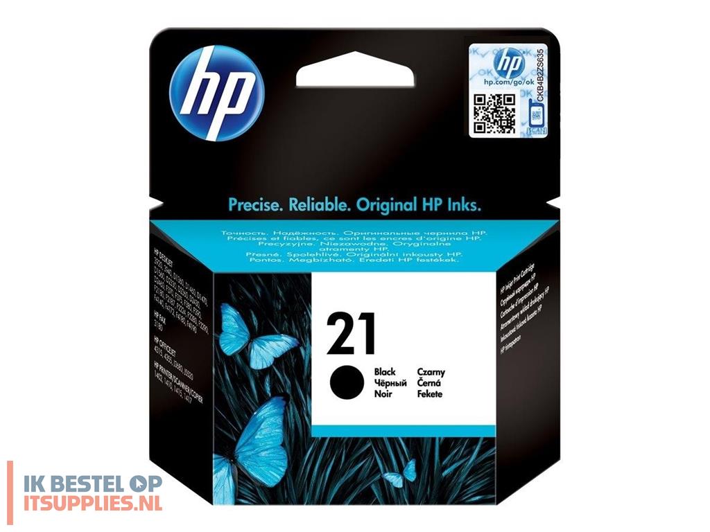 1815705-hp_21_-_black_-_original_-_ink_cartridge