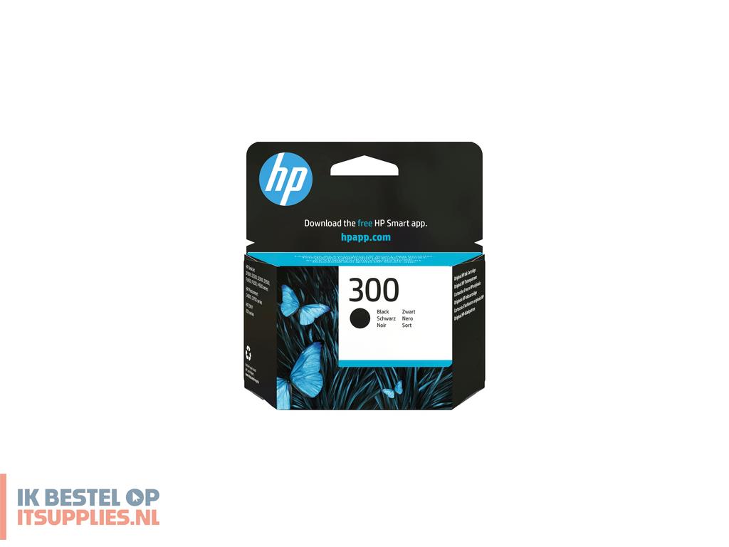 1712617-hp_300_black_original_ink_cartridge_inktcartridge_1_stuks_origineel_normaal_rendement_zwart