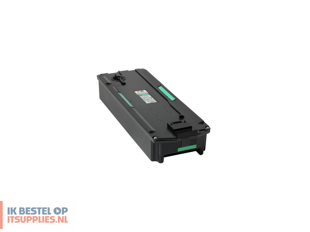 4900561-ricoh_416890_toner_collector_100000_paginas