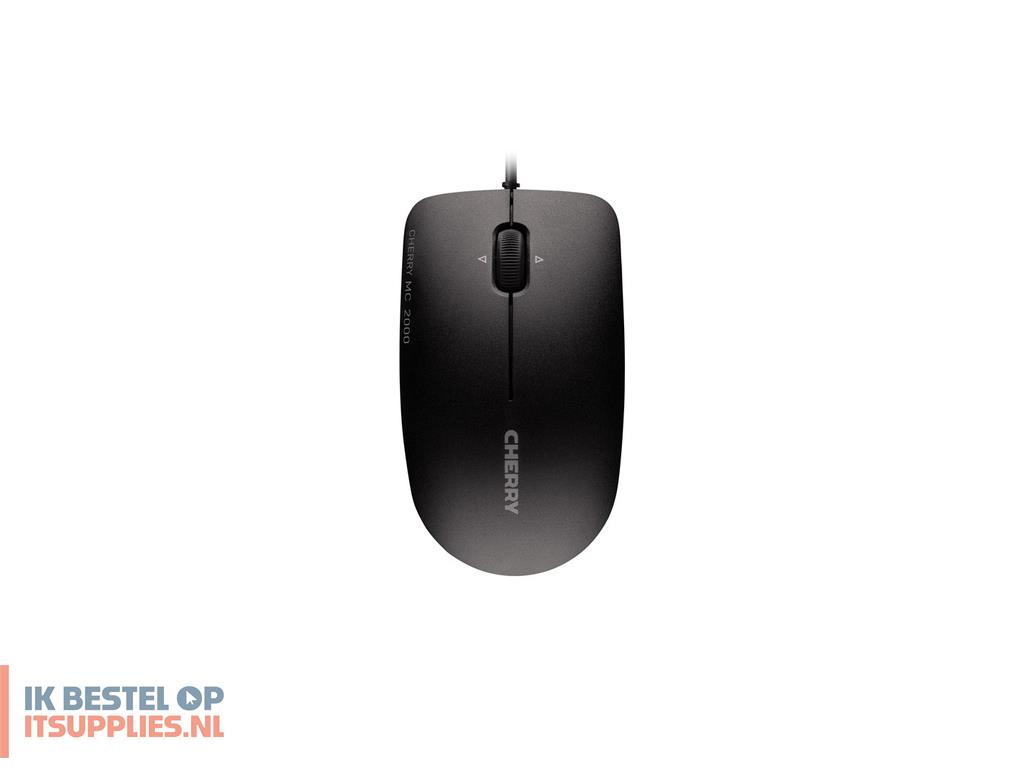 1953428-cherry_mc_2000_muis_kantoor_ambidextrous_usb_type-a_ir_led_1600_dpi