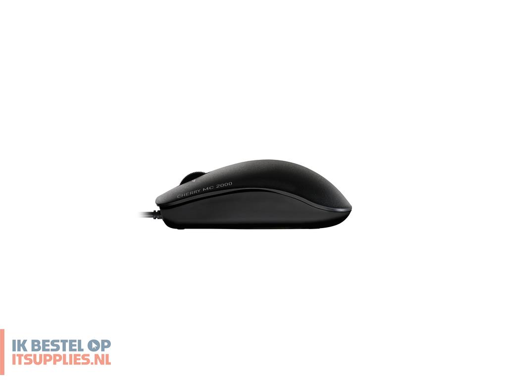 1956887-cherry_mc_2000_muis_kantoor_ambidextrous_usb_type-a_ir_led_1600_dpi